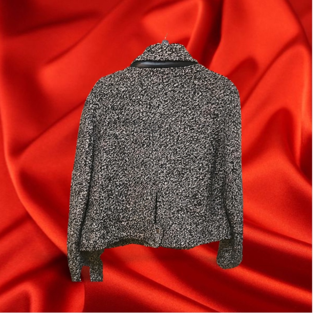 Jacket~ - Picture 2 of 2